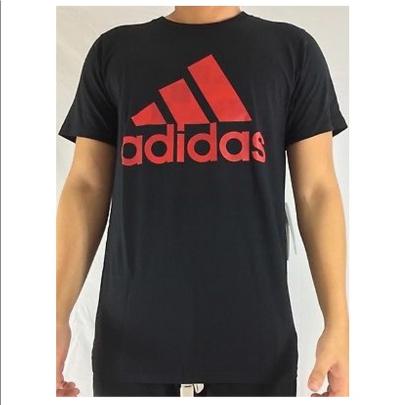 adidas Other - Adidas Mens Tee CD7945